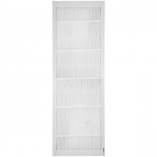 فیلتر دستگاه تصفیه کننده هوا تری‌ام مدل FAP00