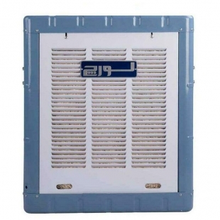 کولر آبی لورچ مدل LC35 HE