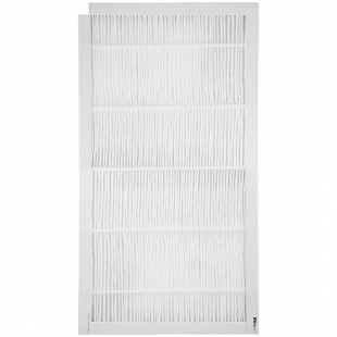 فیلتر دستگاه تصفیه کننده هوا تری‌ام مدل FAP03