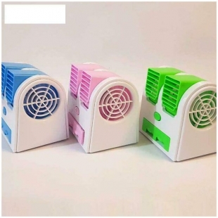 کولر رومیزی مدل JY-011 کد 1001147