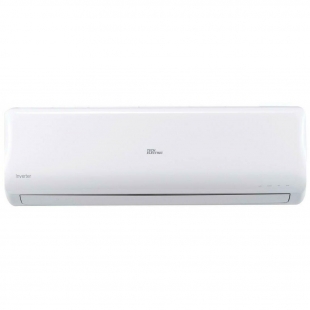 کولر گازی تک الکتریک مدل BTS-SUPER PLUS-24HR 24000