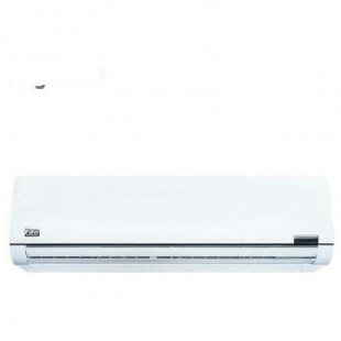 کولر گازی آی فادر مدل 30000