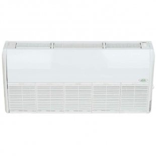 فن کویل مهر اصل مدل لوکس چپ ظرفیت 600 فوت مکعب در دقیقه