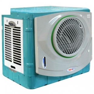 کولر آبی برفاب مدل BF2