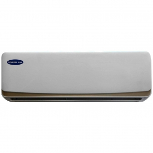 کولر گازی جنرال مکس مدل Gm-S18000 DIgital