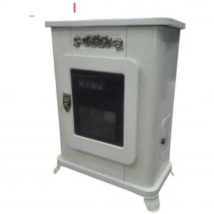 بخاری مدل 20000 کد DKO