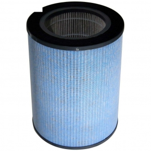 فیلتر تصفیه کننده هوا آلماپرایم مدل AP-421