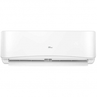 کولر گازی تک الکتریک مدل BTS-ULTRA TROPICAL-36CT3 36000