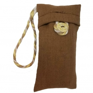 بوگیر پالاکارو مدل P600