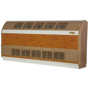 فن کویل عمران تهویه کد OFC_SX_04 ظرفیت 400 فوت مکعب در دقیقه