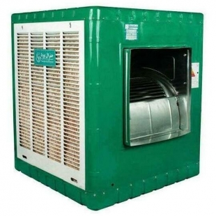 کولر آبی جنرال پویا مدل GP-6000