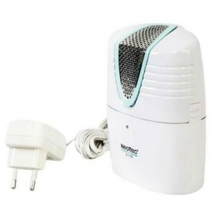 تصفیه کننده هوای یخچال نئوتک XJ-130