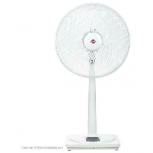 پنکه پارس خزر مدل 5030R