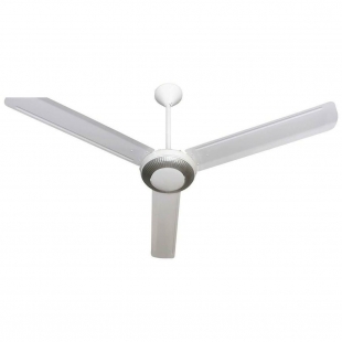 پنکه سقفی لونا مدل 111