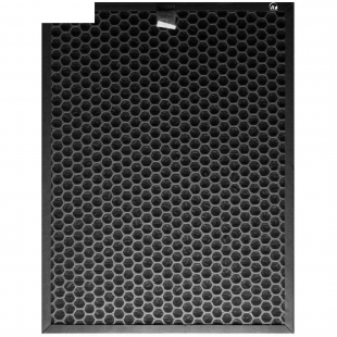 فیلتر تصفیه کننده هوا آلماپرایم مدل Active carbon AP-362