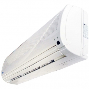 کولر گازی کریر مدل 38QG24-H 24000