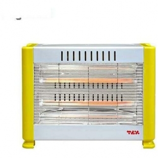 پنکه رومیزی پی نت کد 18650