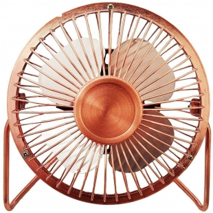 پنکه اچ ای جی مدل HJ-S-13