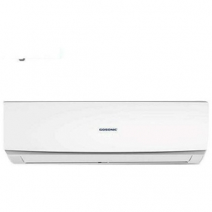 کولر گازی گوسونیک مدل 2930