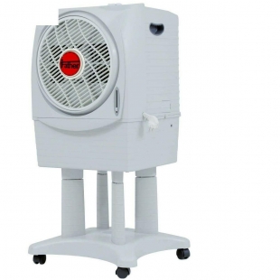 کولر آبی آی فادر کد 2500