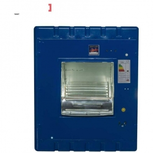 کولر آبی مهرآوران مدل meh3500