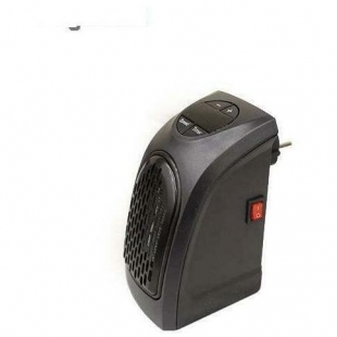 هیتر برقی کد b52