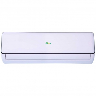 کولر گازی گرین مدل GWS-H09P1T1/R1