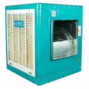 کولر آبی جنرال پویا مدل GP-550