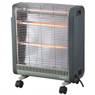 هیتر تکنو مدل Te-1405