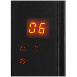 پنکه فلر مدل EF 5513