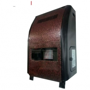 بخاری مدل WR کد 089