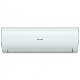 کولر گازی هیوندای اینورتر مدل 1830 Winv