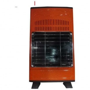 بخاری مدل PWT کد 737G