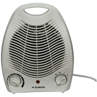 فن هیتر ری نووا مدل FH-03