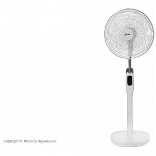پنکه مایدیا مدل FS40-12HR