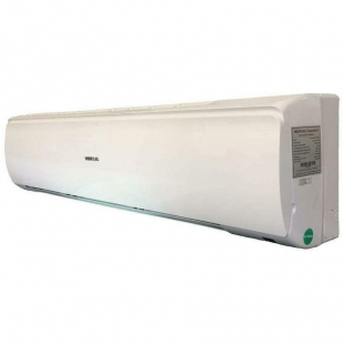 کولر گازی تولیدی مهراصل مدل MA-30-Copeland