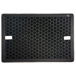 فیلتر تصفیه کننده هوا آلماپرایم مدل Active Carbon AP-261