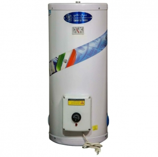 آبگرمکن برقی جنرال تکنو کد GT-E120v