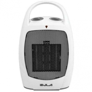 بخاری برقی آبسال مدل 330F