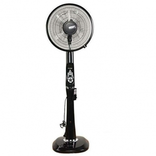 پنکه عرشیا کد 90360