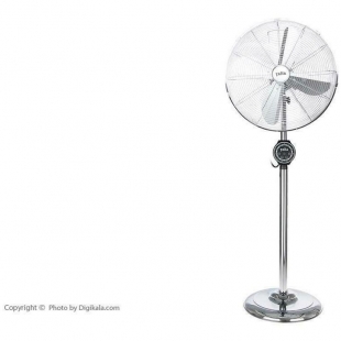 پنکه طاها مدل TH-165