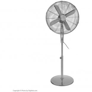 پنکه هاردستون مدل FAM7611G