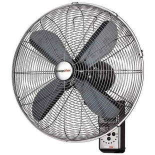 پنکه مگامکس مدل MWF_1820R