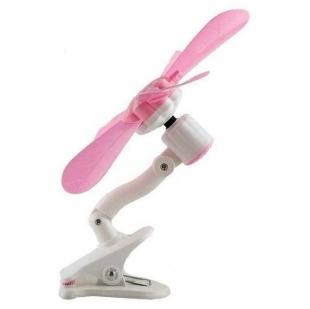 پنکه مدل 320A5