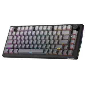 کیبورد ردراگون K687 GG PRO