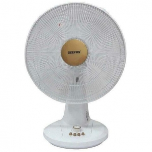 پنکه جی پاس مدل GF9625