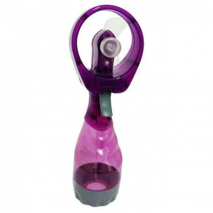 پنکه مدل SD1556-