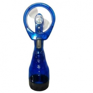 پنکه رومیزی مدل SD1556