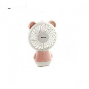 پنکه همراه باسئوس مدل DHARMA