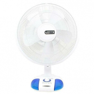 پنکه رومیزی ارشیا مدل Saba 2006